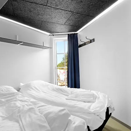 Family-Friendly Holiday Homes In Fun Art, Blokhus Pandrup